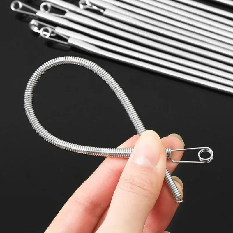 Effortless Threading Tool Suitable Various Needle Thread Activities Qme