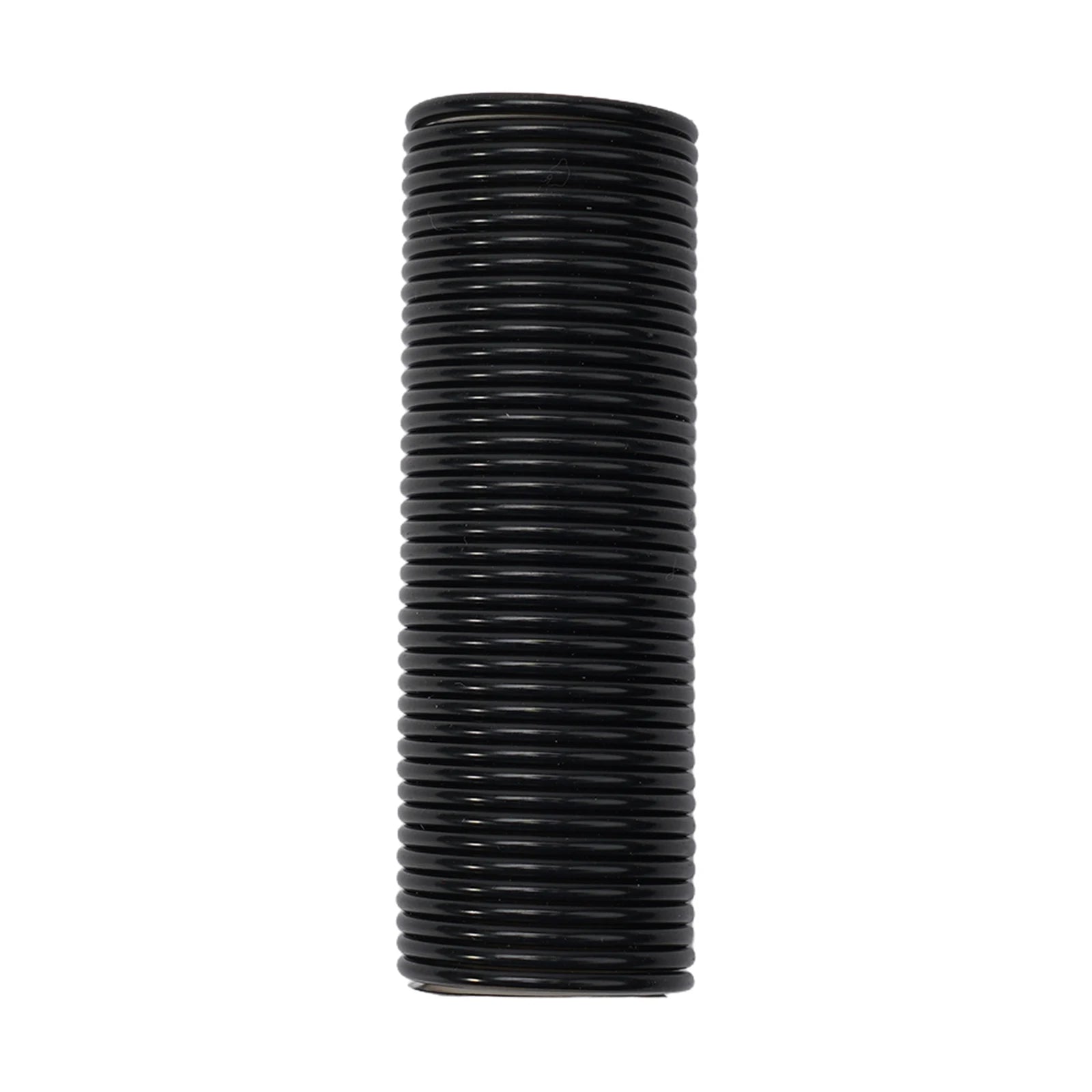 Lower Duct Repair Hose For SHARK NV680 NV680UK NV680UKT Vacuum Cleaner Household Supplies Accessories Qme