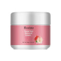 Peach Facial Hair Removal Cream Depilatory Moisturizing Nourishing Qme A 1pcs