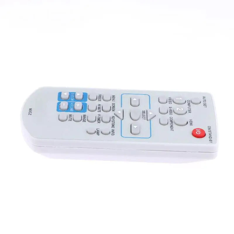 Reliable Projector Remote EIKI LC-R171 CXZS LCXB43 LCXB43N CXZR MXBD Qme