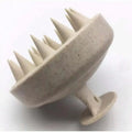 Vibrant Massage Brushes Body Meridiansbring Spa Experience Home Qme one size A1
