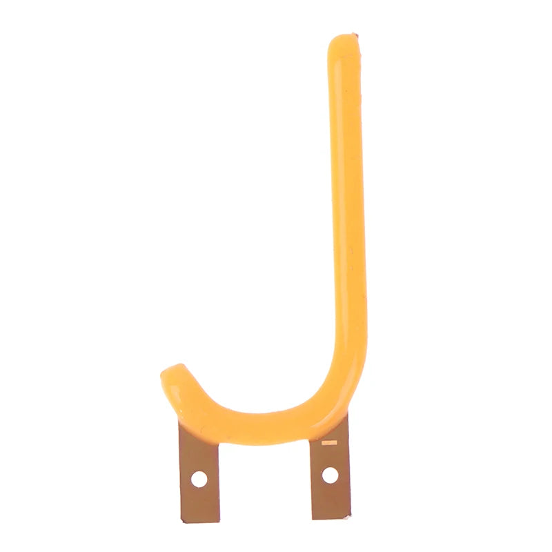 DIY COB LED Edison Lighting DC3V Letter Filament Party Decorations Qme A10