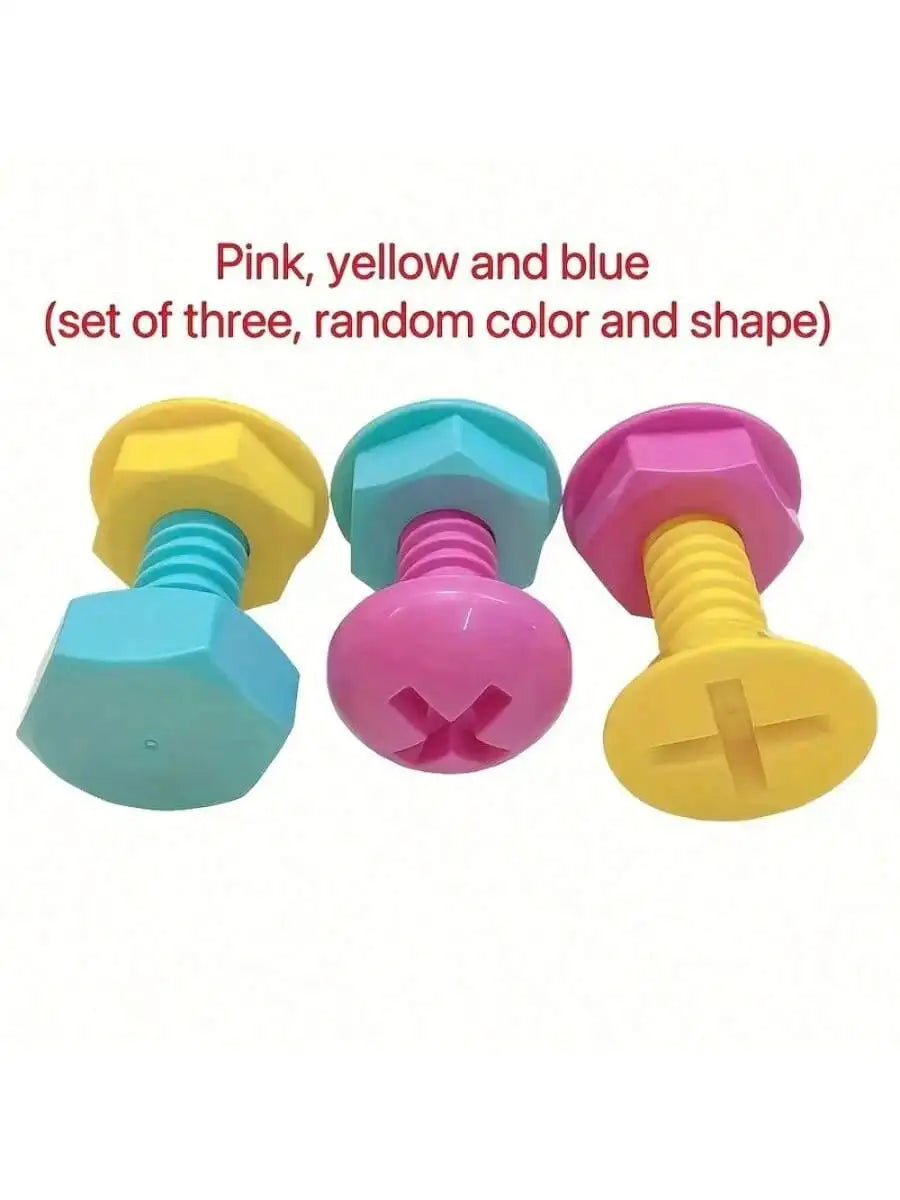 Cute Little Hook Creative Screw Can Be Hung Behind Walls Doors Used Qme