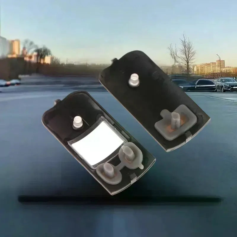Wireless Microphone Rubber Switch Press Fittings Button Cover PGX2 4 Qme