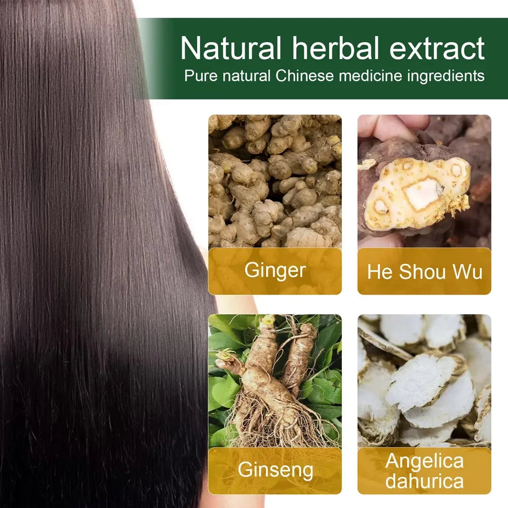 Raw Batana Oil Hair Growth 100 Natural Can Prevent Loss Both Men Qme