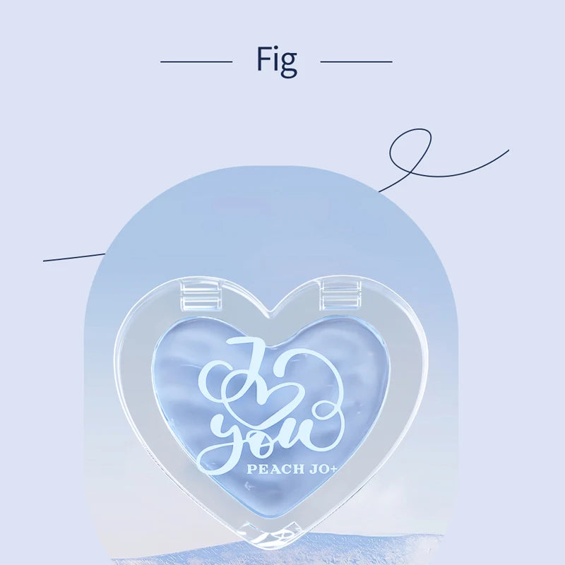 Solid Ointment Lasting Fragrance Suitable Dating Portable Perfume Qme Fig