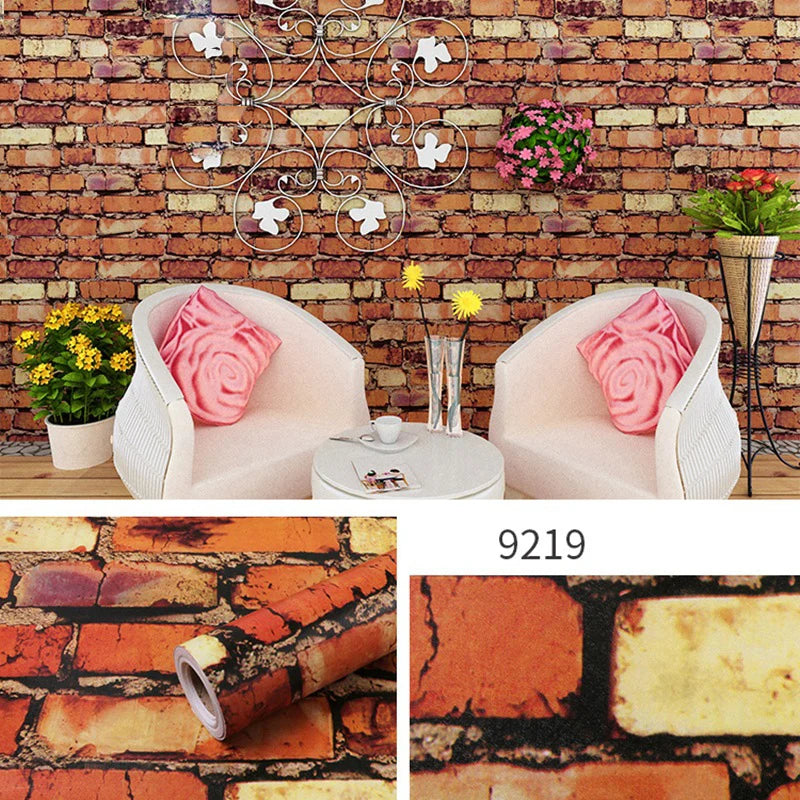 Shelf Liners Self-adhesive Drawer Papers Protect Furniture Wall
