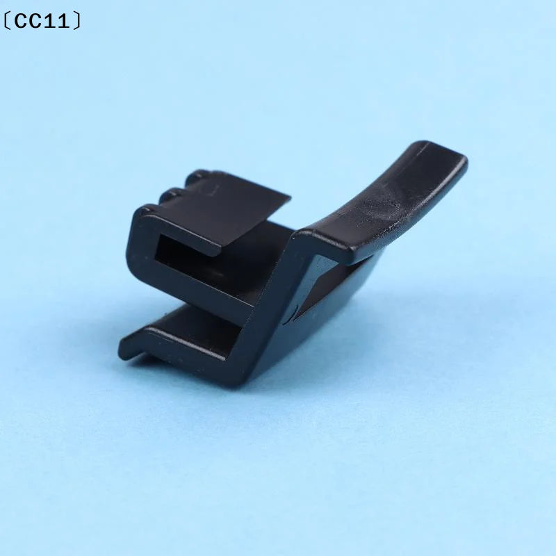 1 Lid Clip Lock Stabilizer TM7 Cooking Machine Essential Kitchen Qme