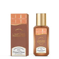 Cream Muffin Gourmet Perfume Arabic Non-alcoholic Caramel Flavor Qme Caramel 75ml