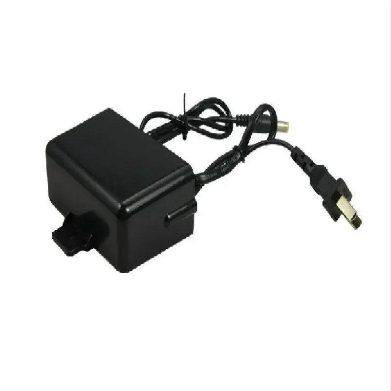 ESCAM 12V 2A Waterproof Power Supply AC/DC Adapter for CCTV Security Camera Qme