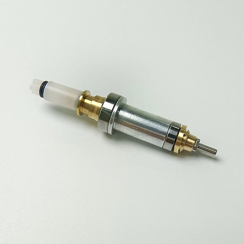 1Pc Electric Nail Drill Pen Handle Spindle File Polish Grind Machine Manicure Tool. Qme 1PC