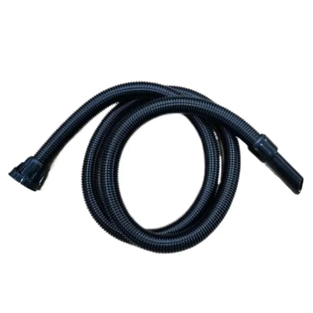 2.6m Long Hose For Numatic Vacuum Fits Models NRV200, NRV200-22- Plus A Wide Variety Compatible With For Henry Models Qme