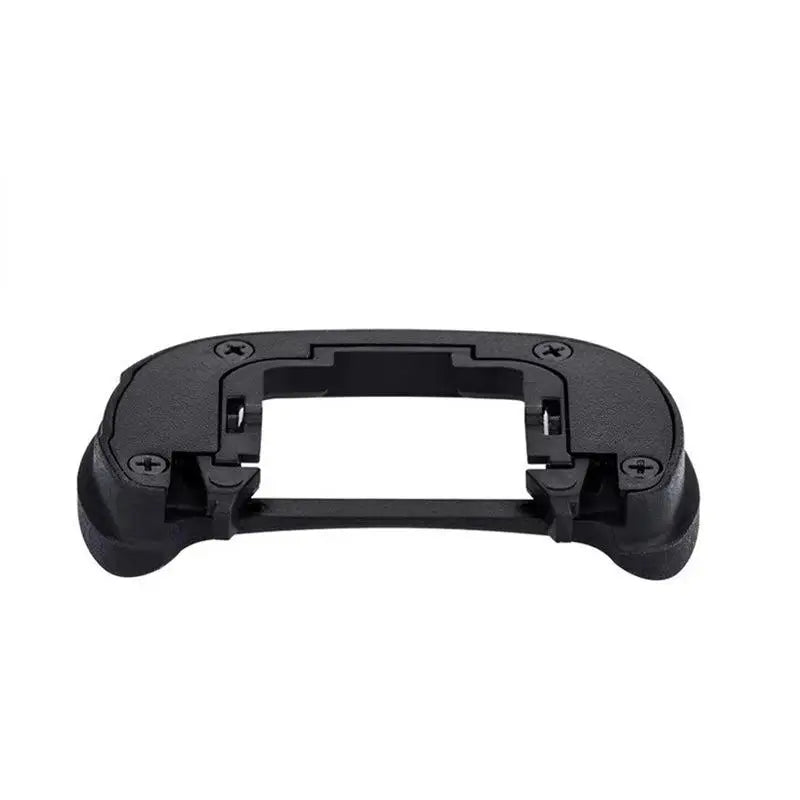 EP18 Soft Rubber Eye Mask Viewfinder Eyecup Eyepiece A7M3 A7Rm4 A9M2 Qme