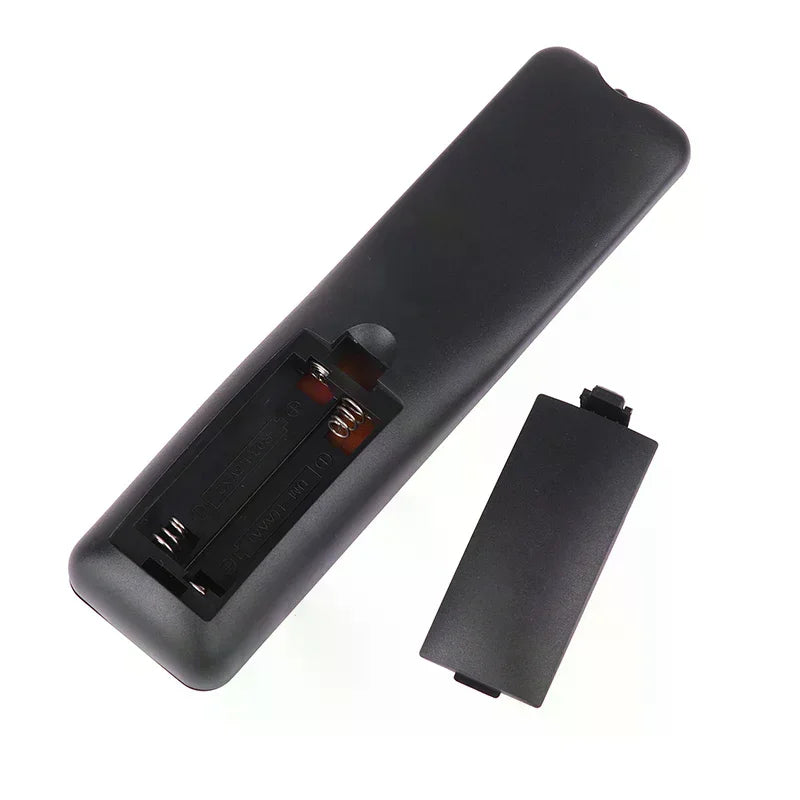 Remote Control H96 MAX 331 X3 MINI V8 H616 Smart TV Box Android 10 9 Qme Default Title