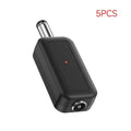1 3 24H Automatic Power Off Reset Tool DC Wifi Auto Reboot Router 5 Qme 5pcs