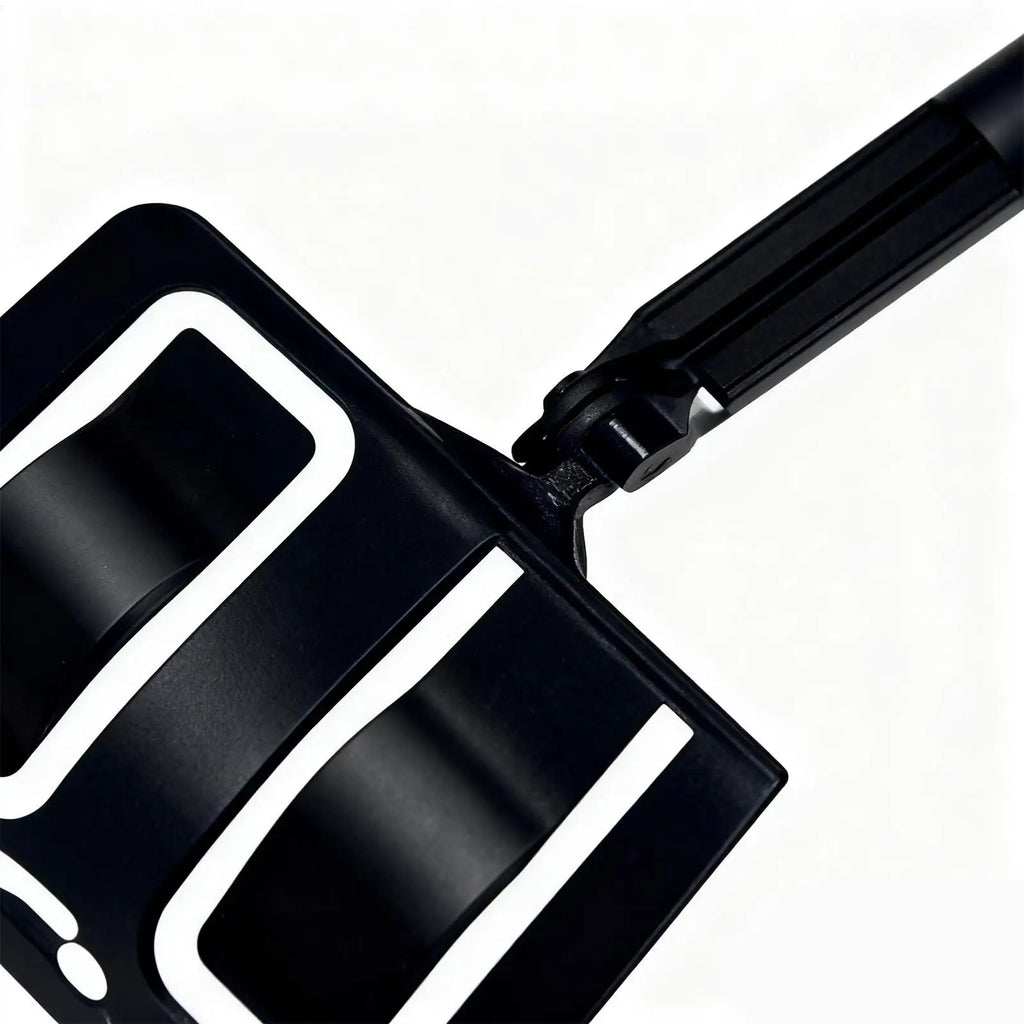 Paint Trim Guard Extended Multifunctional Adjustable Exterior Qme