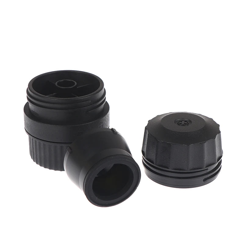 1Set For KF-JN-01 02 Portable Coffee Machine Accessories Coffee Powder Warehouse Coffee Size Capsule Warehouse. Qme