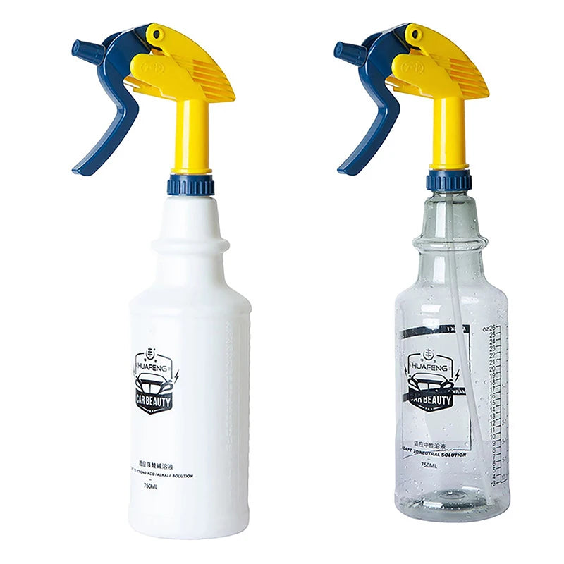 Alkali Resistant Spray Nozzle Car Wash Film Mounted Tool Automotive Qme