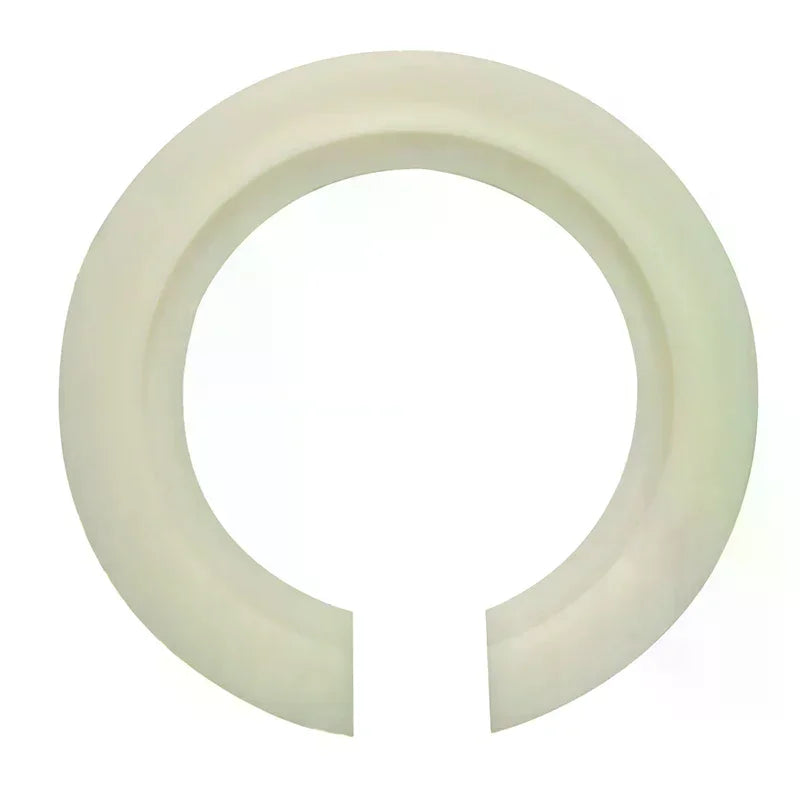E27 E14 Lampshade Lamp Light Shades Socket Reducing Ring Adapter Qme