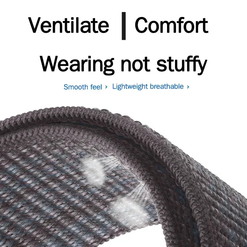 Nylon Solo Loop Strap for Samsung Galaxy Watch 7 Ultra 47mm Braided Band Bracelet for Galaxy 7 Ultra Quick Connector Watchband Qme
