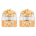 50 Fullerene Essence Capsules Collagen Capsules Facial Care Essence Anti-Wrinkle Anti-Acne Firming Whitening Hyaluronic Acid Essence Skin Care New Product Qme 2Pcs