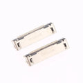 1 Replacement Dock Connector Charging Port IPod Classic 5Gen 5 6Gen 6 Qme 2pcs