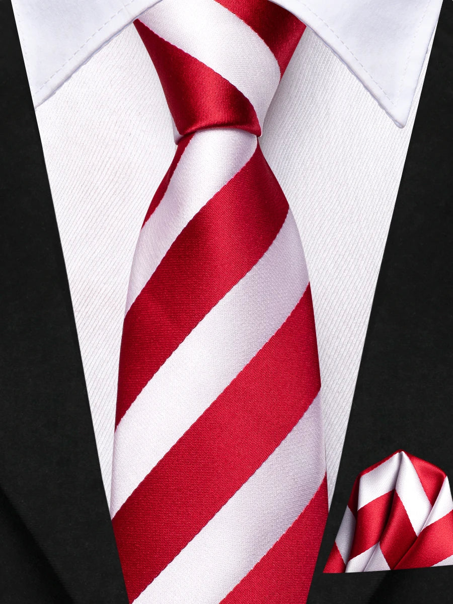 68 Colors Luxury Child Tie Boy Student Baby Suit Necktie Small