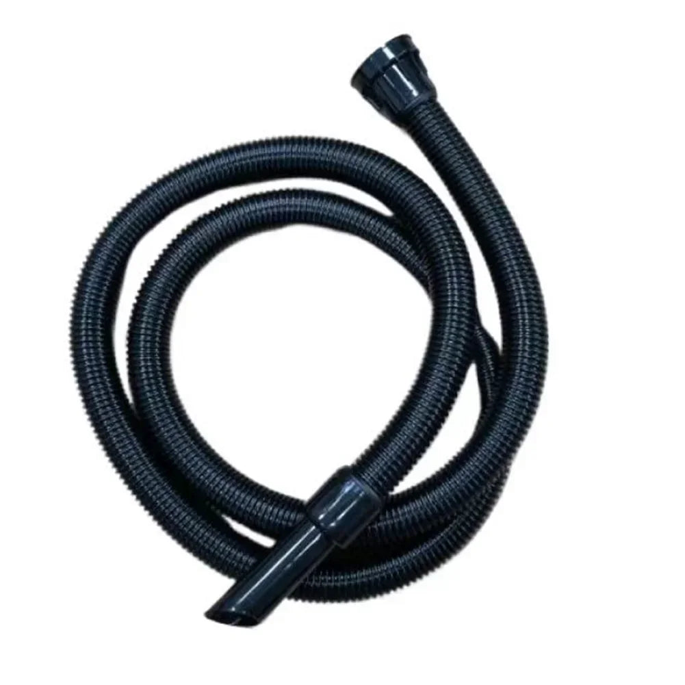2.6m Long Hose For Numatic Vacuum Fits Models NRV200, NRV200-22- Plus A Wide Variety Compatible With For Henry Models Qme