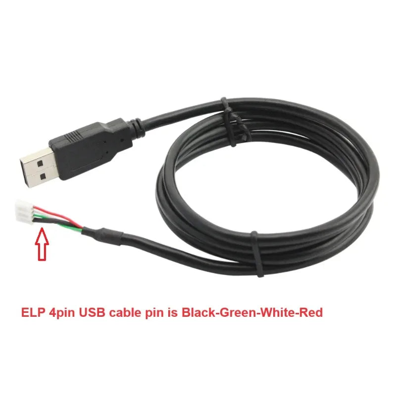 3pcs Electric Scooter Dashboard Controller Connection Cable for M365 Pro Pro2 1S G30F30 Communication Wire 2PCS Qme