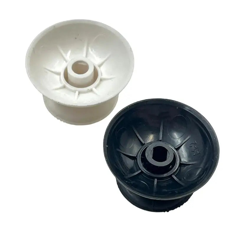 1 2 Left Right Joystick Rocker Wii U 3D Analog Stick Replacement Qme