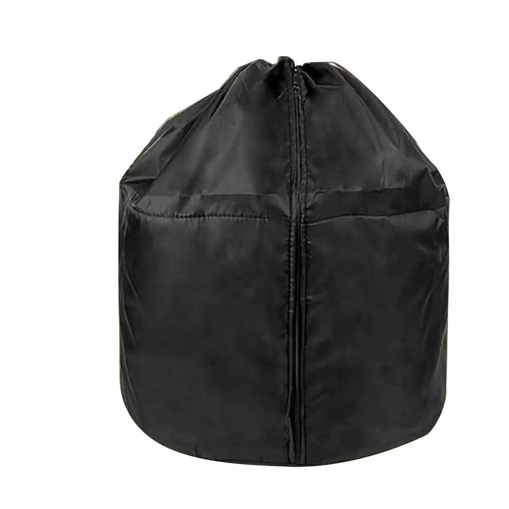 Plant Frost Protection Cover Winter Flower Pot Cover with Freeze Protection Potted Plants Protection Cold Weather Trees Jacket Qme