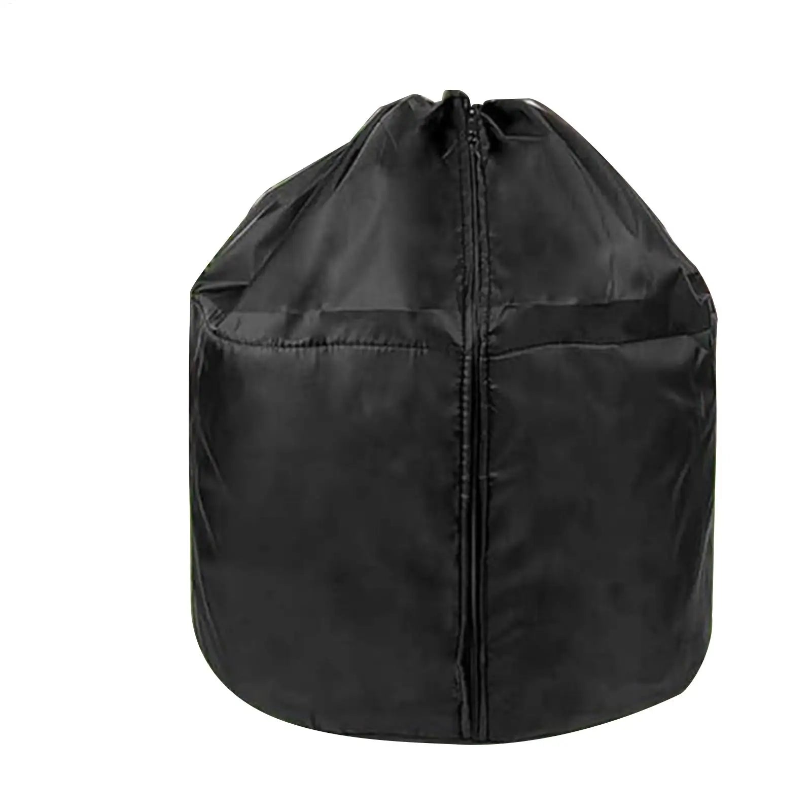 Plant Frost Protection Cover Winter Flower Pot Cover with Freeze Protection Potted Plants Protection Cold Weather Trees Jacket Qme