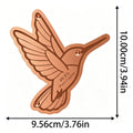 Copper Bird Disc Portable Safe Cleaning Bowl Dish Bath Outside Qme C China Mainland