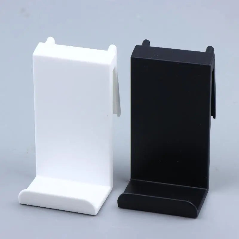 Skadis Pegboard Accessory Holder Game Controller Stand Reliable Qme