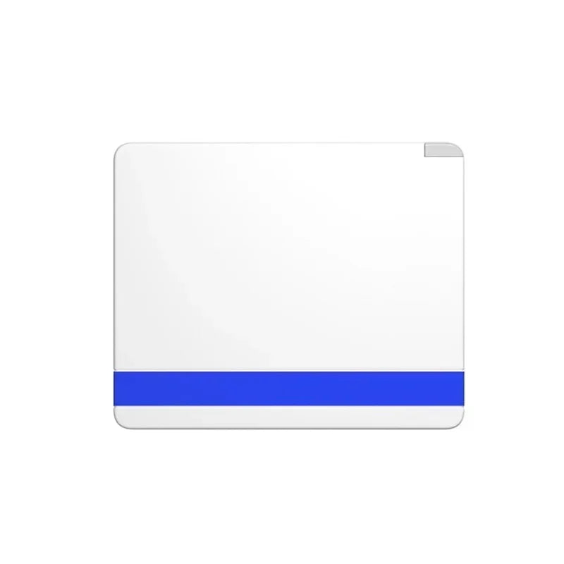‌Bluetooth 2.0 Receiver for 30-Pin – Easy Wireless Audio Sync with Phones/Tablets‌ Qme