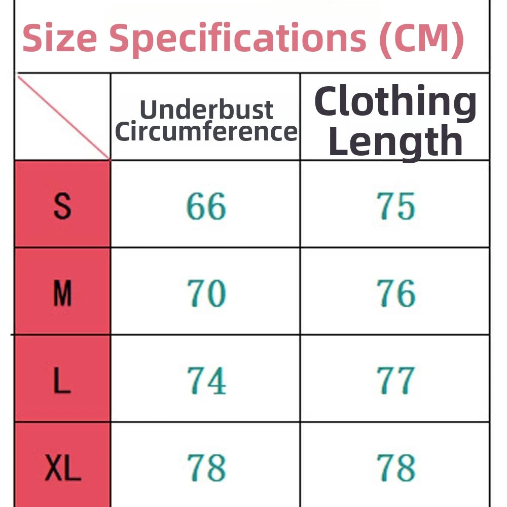 Thin Lace Bow Women's Pajama Dress Embroidered Mesh Transparent Ice Qme