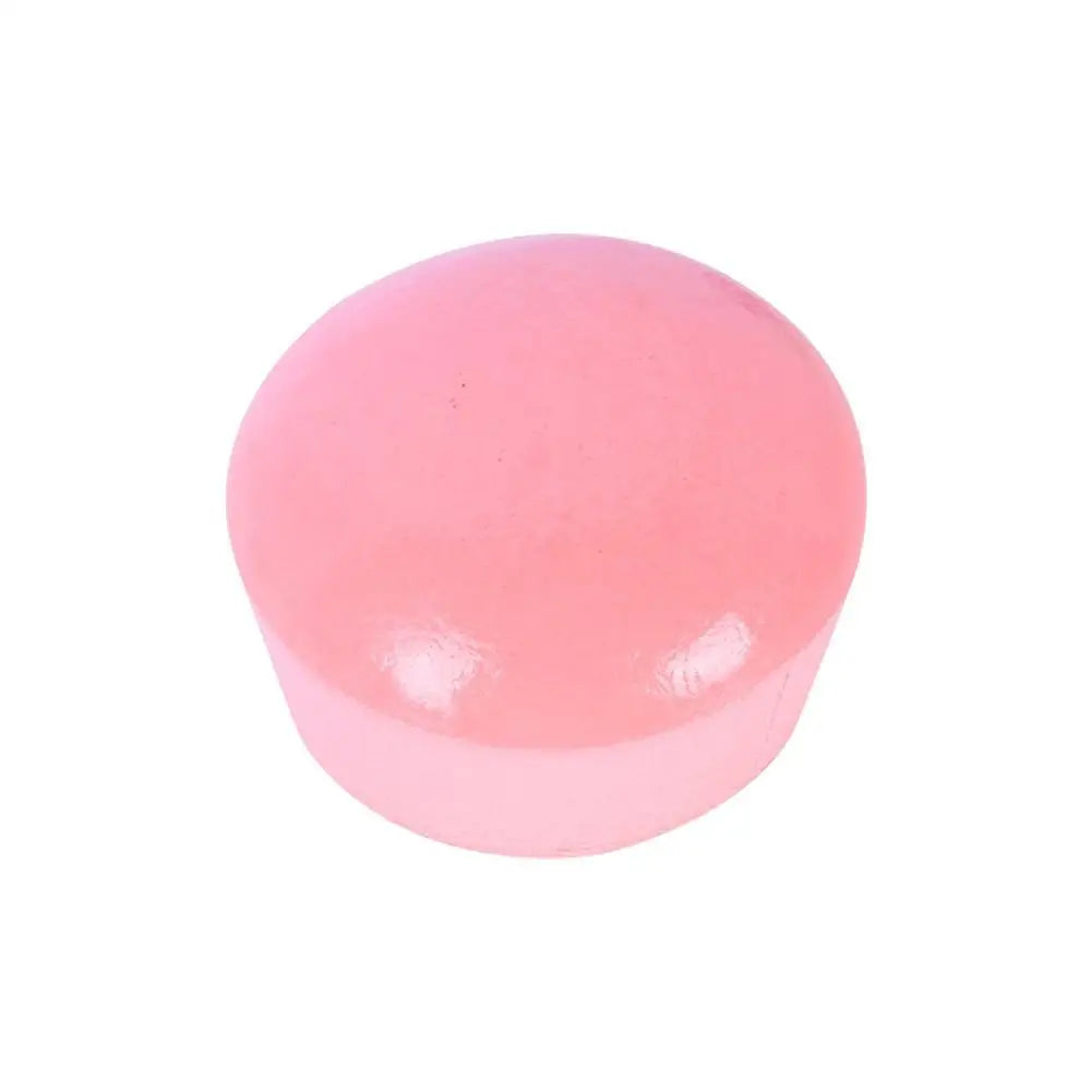 Bread Toy Cake Slow Rebound Pinch Decompression Vent Shape Squeeze Qme C