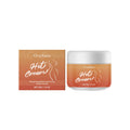 Belly Fat Burning Slimming Cream Improve Skin Elasticity Reduce Fat Accumulation Slim Waist Thin Arms Thighs Firming Body Cream Qme 50g Boxed