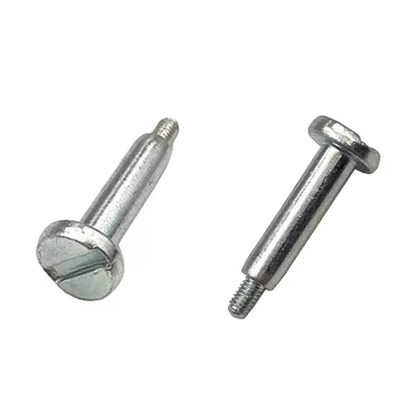 Vertical Stand Holder Bottom Screws Console Support Game Accessories Qme