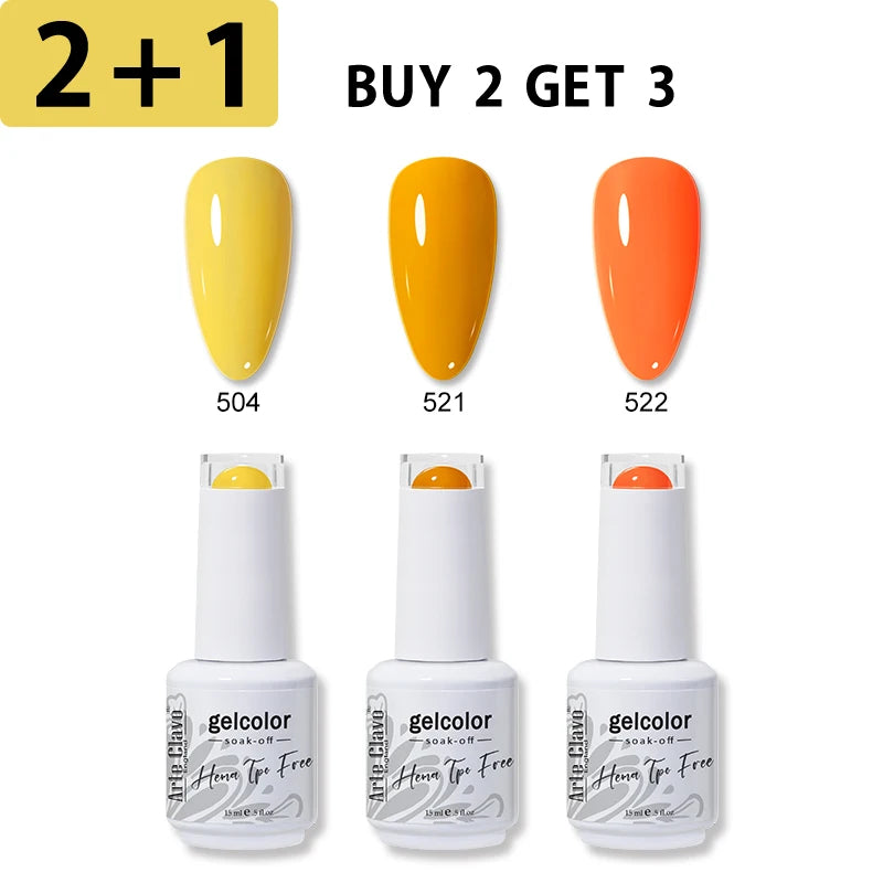 Ice-transparent Nude Gel Nail Polish 2026 Popular Daily Gentle Jelly Qme