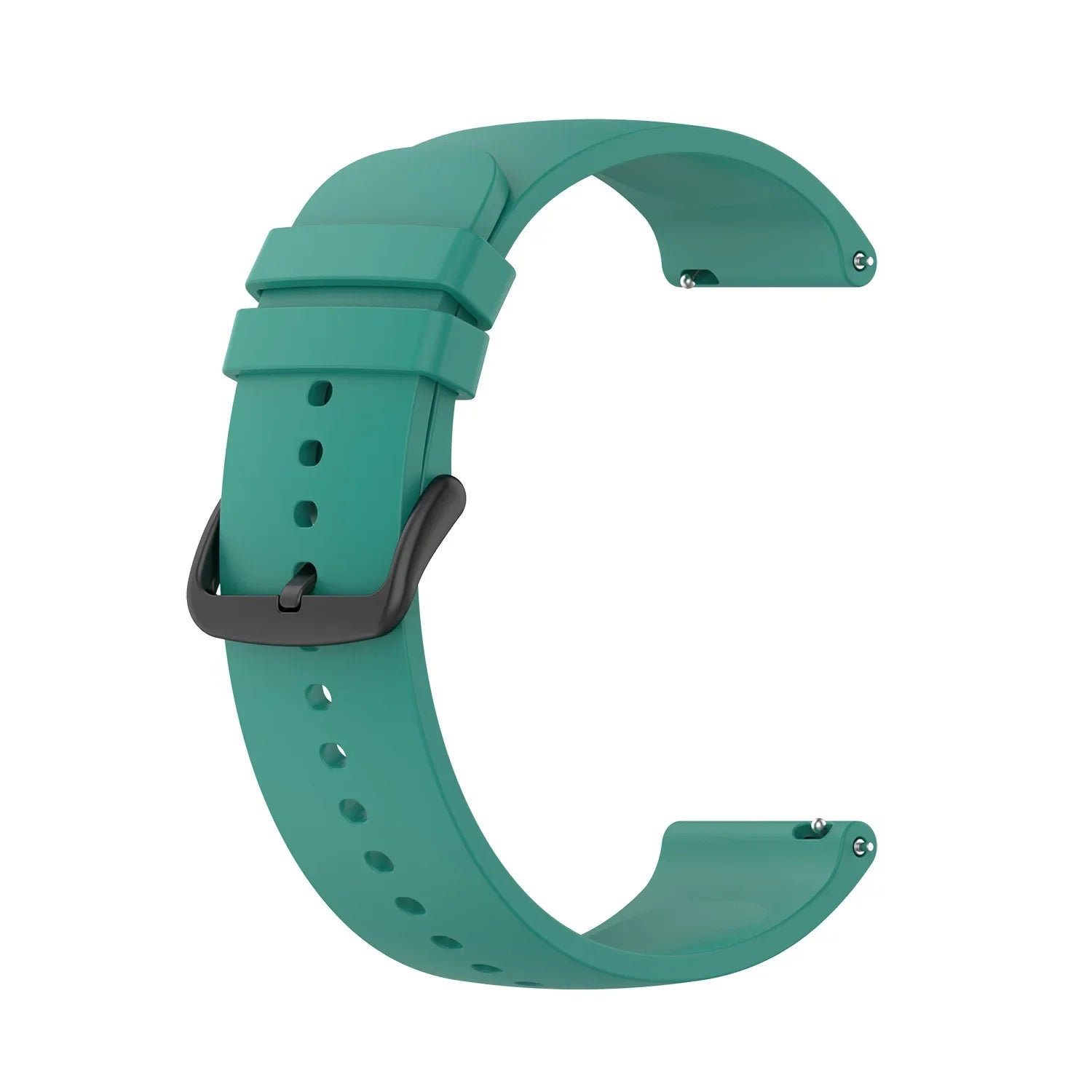 Watch Band Xiaomi s1 Active Strap Replacement Mi Watchbands 2
