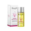 Moroccan Hair Oil Nourishing Repair Damaged Improve Split Rough Qme hair growth oil