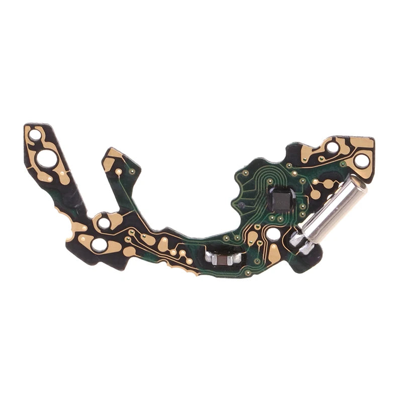 OS10 OS20 OS60 Quartz Watch Movement Repair Tool Parts Replacement Qme