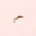 1Pcs Quartz Watch Movement Circuit Board Parts For VX12 VX12E VX32 VX42 VX43 Movement Accessories Qme Default Title