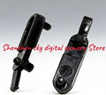 1 pcs Brand New X1 X2 Flashlight hook For Leica X1 X2 XE Flashlight hook Camera repair parts Qme Default Title