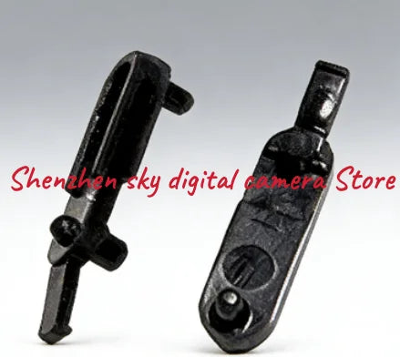 1 pcs Brand New X1 X2 Flashlight hook For Leica X1 X2 XE Flashlight hook Camera repair parts Qme Default Title