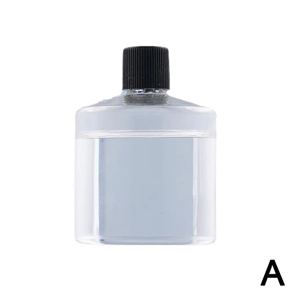 Smart Car Air Freshener Adjustable Car Smell Air Scent Ceiling Starry Scent Light 30-50ml Car Sky Automatic Ambient Freshener Qme A