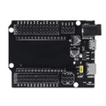 ESP32 Development Board Type-C MICRO USB 30Pin Expansion Electronic Module ESP--32 ESP32-DevKitC-32 GPIO Distribution Board Qme 1PC
