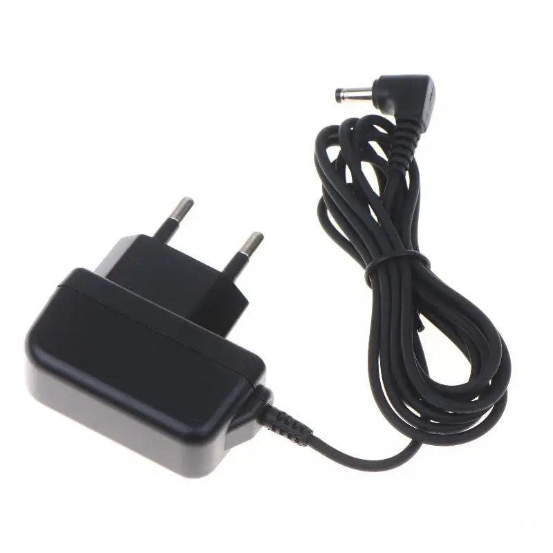 Universal 6V DC Charger Arm Blood Pressure Devices Enhanced Charging Qme