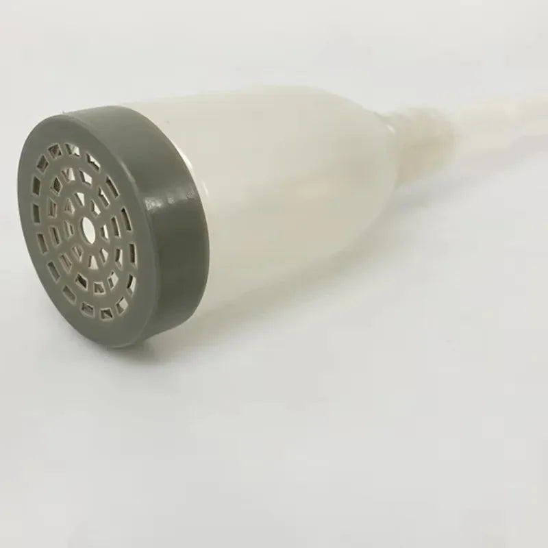1 5m Aquarium Manual Water Changer Fish Tank Air Pump Cleaning Tools Qme